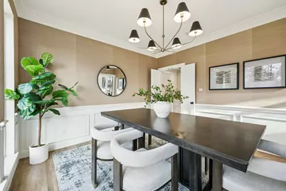 104 Royal Oaks Drive, Double Oak, TX 75077 - Photo 16