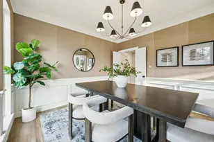 104 Royal Oaks Dr, Double Oak, TX 75077 - Photo 16