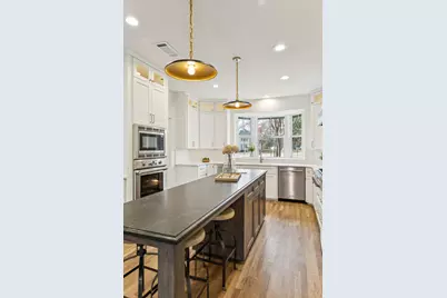 104 Royal Oaks Drive, Double Oak, TX 75077 - Photo 20