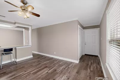 2200 E Trinity Mills Road #616, Carrollton, TX 75006 - Photo 6