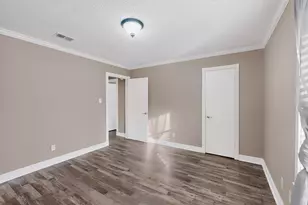 2200 E Trinity Mills Rd, Carrollton, TX 75006 - Photo 16