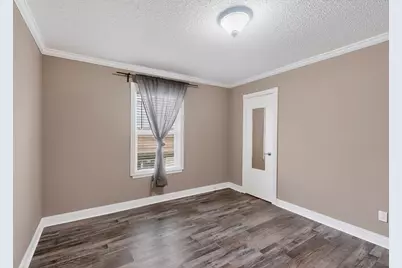 2200 E Trinity Mills Road #616, Carrollton, TX 75006 - Photo 24