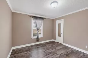 2200 E Trinity Mills Rd, Carrollton, TX 75006 - Photo 24