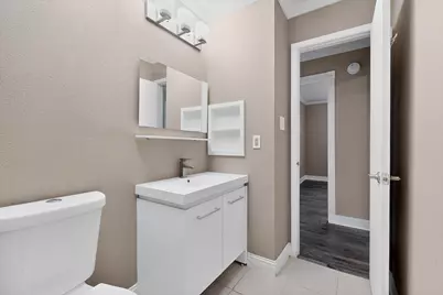 2200 E Trinity Mills Road #616, Carrollton, TX 75006 - Photo 22