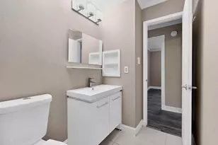 2200 E Trinity Mills Rd, Carrollton, TX 75006 - Photo 22