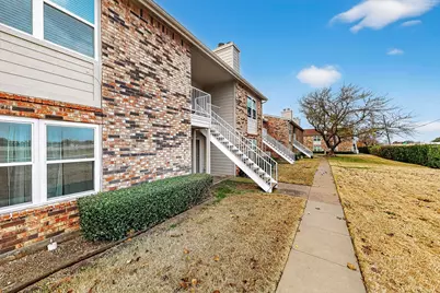 2200 E Trinity Mills Road #616, Carrollton, TX 75006 - Photo 28