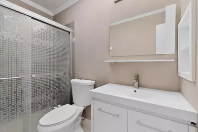 2200 E Trinity Mills Road #616, Carrollton, TX 75006 - Photo 20