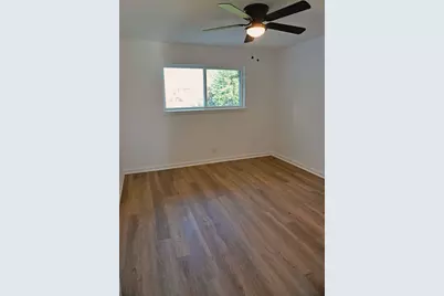 1112 Karla Drive, Hurst, TX 76053 - Photo 26