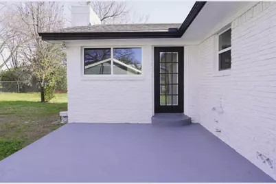 1112 Karla Drive, Hurst, TX 76053 - Photo 2