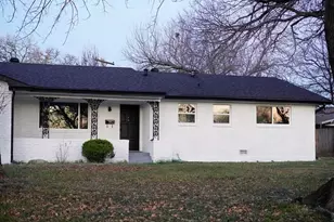 1112 Karla Dr, Hurst, TX 76053 - Photo 8