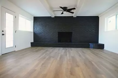 1112 Karla Drive, Hurst, TX 76053 - Photo 6