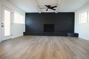 1112 Karla Dr, Hurst, TX 76053 - Photo 6