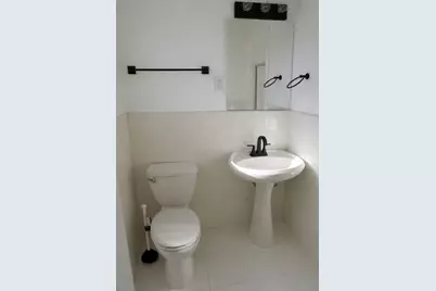 1112 Karla Drive, Hurst, TX 76053 - Photo 24