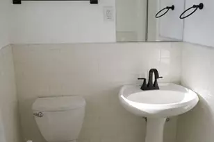 1112 Karla Dr, Hurst, TX 76053 - Photo 24