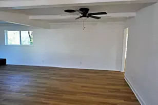 1112 Karla Dr, Hurst, TX 76053 - Photo 22