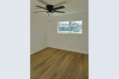 1112 Karla Drive, Hurst, TX 76053 - Photo 14