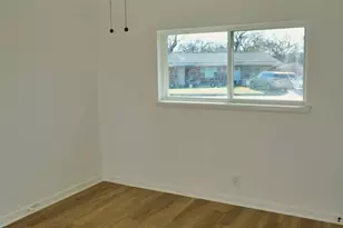 1112 Karla Dr, Hurst, TX 76053 - Photo 14