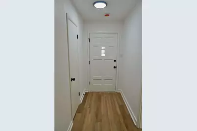 1112 Karla Drive, Hurst, TX 76053 - Photo 12