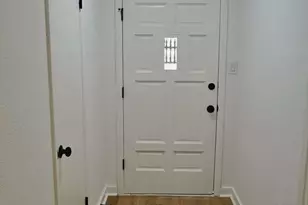 1112 Karla Dr, Hurst, TX 76053 - Photo 12