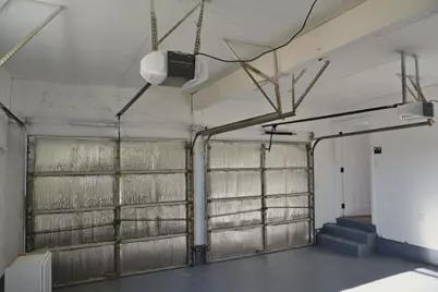 1112 Karla Drive, Hurst, TX 76053 - Photo 10