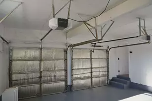 1112 Karla Dr, Hurst, TX 76053 - Photo 10