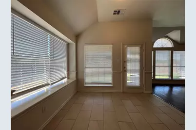 1141 Nickerson Lane, Plano, TX 75094 - Photo 14