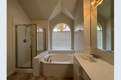 1141 Nickerson Lane, Plano, TX 75094 - Photo 18