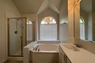 1141 Nickerson Ln, Plano, TX 75094 - Photo 18