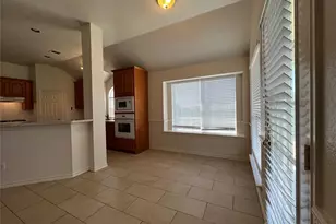 1141 Nickerson Ln, Plano, TX 75094 - Photo 8