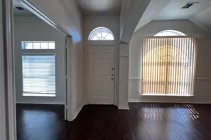 1141 Nickerson Ln, Plano, TX 75094 - Photo 2