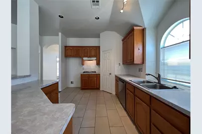 1141 Nickerson Lane, Plano, TX 75094 - Photo 10