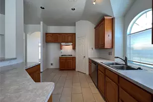 1141 Nickerson Ln, Plano, TX 75094 - Photo 10