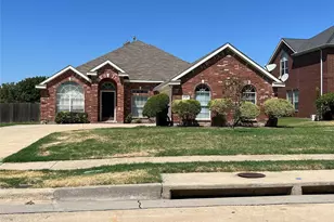 1141 Nickerson Ln, Plano, TX 75094 - Photo 28