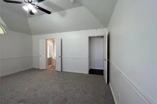 1141 Nickerson Ln, Plano, TX 75094 - Photo 24