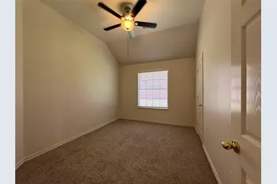 1141 Nickerson Lane, Plano, TX 75094 - Photo 20