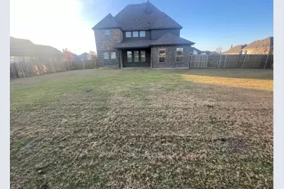 321 Equestrian Drive, Waxahachie, TX 75165 - Photo 4