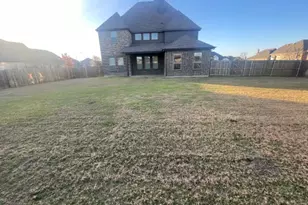 321 Equestrian Dr, Waxahachie, TX 75165 - Photo 4