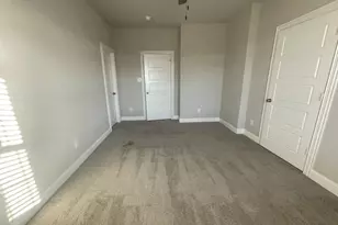 321 Equestrian Dr, Waxahachie, TX 75165 - Photo 22