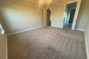 321 Equestrian Dr, Waxahachie, TX 75165 - Photo 12