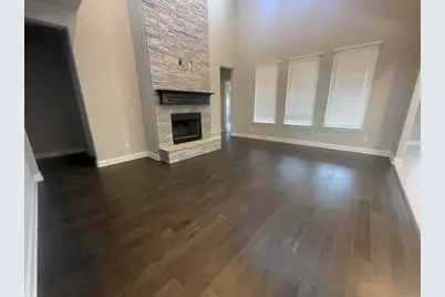 321 Equestrian Drive, Waxahachie, TX 75165 - Photo 6