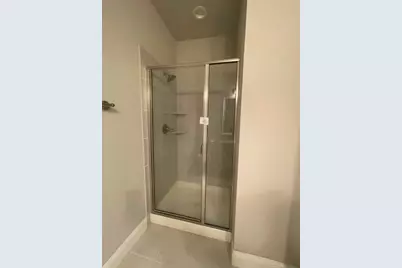 321 Equestrian Drive, Waxahachie, TX 75165 - Photo 20