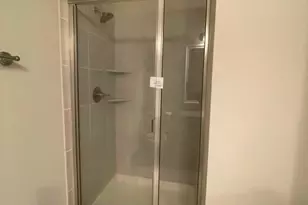 321 Equestrian Dr, Waxahachie, TX 75165 - Photo 20