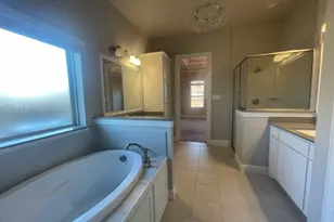 321 Equestrian Dr, Waxahachie, TX 75165 - Photo 14