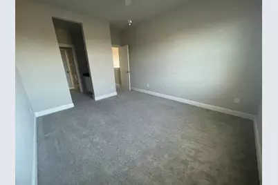 321 Equestrian Drive, Waxahachie, TX 75165 - Photo 18