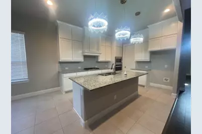 321 Equestrian Drive, Waxahachie, TX 75165 - Photo 8