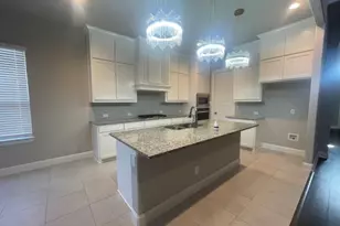 321 Equestrian Dr, Waxahachie, TX 75165 - Photo 8