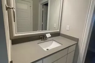 321 Equestrian Dr, Waxahachie, TX 75165 - Photo 16