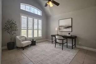 18476 Marina Dr, Kemp, TX 75143 - Photo 6