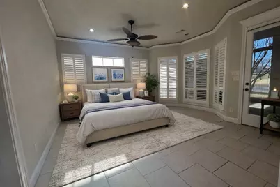 18476 Marina Drive, Kemp, TX 75143 - Photo 4