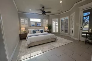 18476 Marina Dr, Kemp, TX 75143 - Photo 4